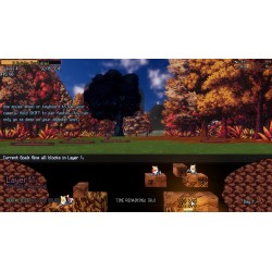 Kin and Quarry PC Steam Kod Klucz