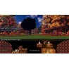 Kin and Quarry PC Steam Kod Klucz