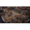 Commandos  Origins   No Man Left Behind DLC PC Steam Kod Klucz