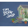 Tiny Bookshop European Union Xbox Series X|S / PC Kod Klucz