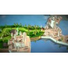 A Little Golf Journey   PC Steam Kod Klucz