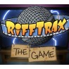 RiffTrax  The Game PC Steam Kod Klucz