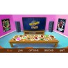 RiffTrax  The Game PC Steam Kod Klucz
