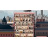 News Tower   PC Steam Kod Klucz
