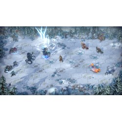 Heroes of Might and Magic  Olden Era   PC Steam Kod Klucz