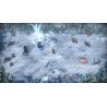 Heroes of Might and Magic  Olden Era   PC Steam Kod Klucz