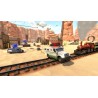 Crash Drive 3   XBOX One / Xbox Series X|S Kod Klucz