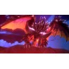 Monster Hunter Stories Deluxe Collection   Xbox One / Xbox Series X|S Kod Klucz