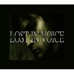 Lost in Voice PC Steam Kod Klucz