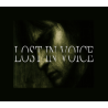Lost in Voice PC Steam Kod Klucz