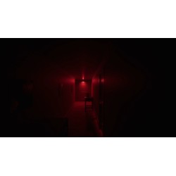 Lost in Voice PC Steam Kod Klucz