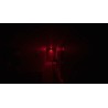 Lost in Voice PC Steam Kod Klucz