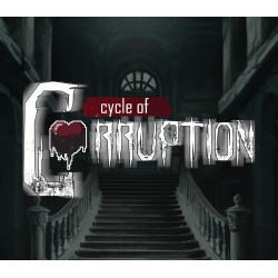 Cycle of Corruption PC Steam Kod Klucz