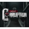 Cycle of Corruption PC Steam Kod Klucz