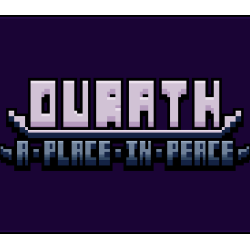 OURATH  a Place in Peace PC Steam Kod Klucz