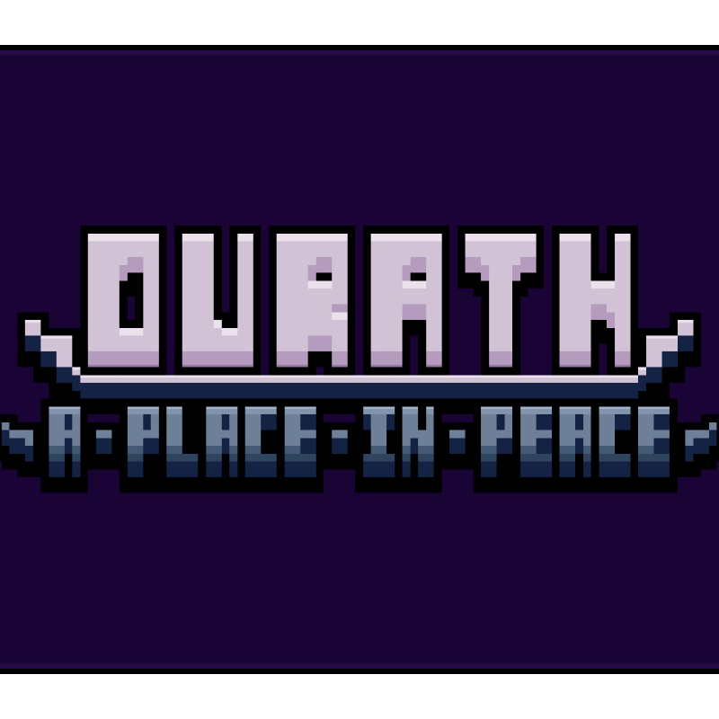 OURATH  a Place in Peace PC Steam Kod Klucz