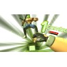 Ultrasclash V PC Steam Kod Klucz