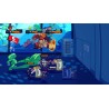 Underling Uprising PC Steam Kod Klucz