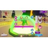 Gorilla Showdown PC Steam Kod Klucz