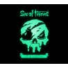 Sea of Thieves  2026 Edition XBOX One / Xbox Series X|S / PC Kod Klucz