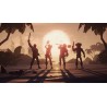 Sea of Thieves  2026 Edition XBOX One / Xbox Series X|S / PC Kod Klucz