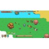 Everything is Crab  The Animal Evolution Roguelite PC Steam Kod Klucz