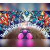 Swarm Survivor  Endless Siege PC Steam Kod Klucz
