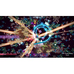 Swarm Survivor  Endless Siege PC Steam Kod Klucz