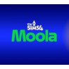 The Sims 4   2600 Moola DLC XBOX One / Xbox Series X|S Kod Klucz