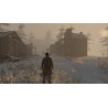 Wild West Legacy Xbox Series X|S / PC Kod Klucz