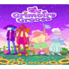 Grimoire Groves PC Steam Kod Klucz