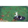 Relic Abyss PC Steam Kod Klucz