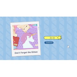 Shapes of Memory  Jigsaw Puzzle PC Steam Kod Klucz