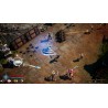 Frontier Paladin PC Steam Kod Klucz