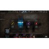 Crystant PC Steam Kod Klucz