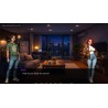 After Hours  Lines of Desire   S1 PC Steam Kod Klucz