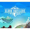 CLOUD DWELLERS PC Steam Kod Klucz