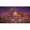CLOUD DWELLERS PC Steam Kod Klucz