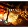 Codex Solis  Purrgatorium PC Steam Kod Klucz