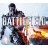 Battlefield 4 EA Kod Klucz