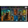 Codex Solis  Purrgatorium PC Steam Kod Klucz