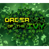 Order of the Ivy PC Steam Kod Klucz