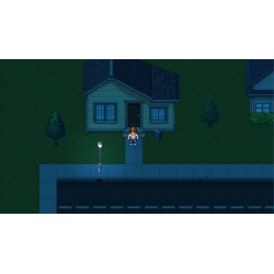 Order of the Ivy PC Steam Kod Klucz
