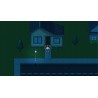 Order of the Ivy PC Steam Kod Klucz