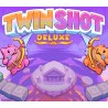 Twin Shot Deluxe PC Steam Kod Klucz