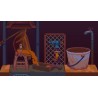 Mining Merchant PC Steam Kod Klucz