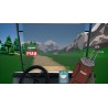 Grass Gnome Golf PC Steam Kod Klucz
