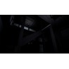 SCP 9779 JP PC Steam Kod Klucz