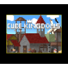 Cube Kingdoms PC Steam Kod Klucz