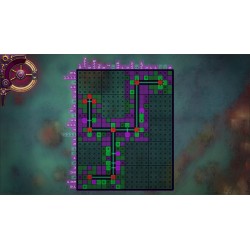 Homgard PC Steam Kod Klucz